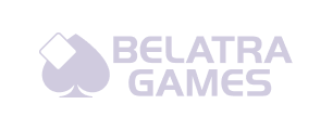 Belatra